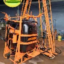Bomba JP75 JACTO Condor AM12 