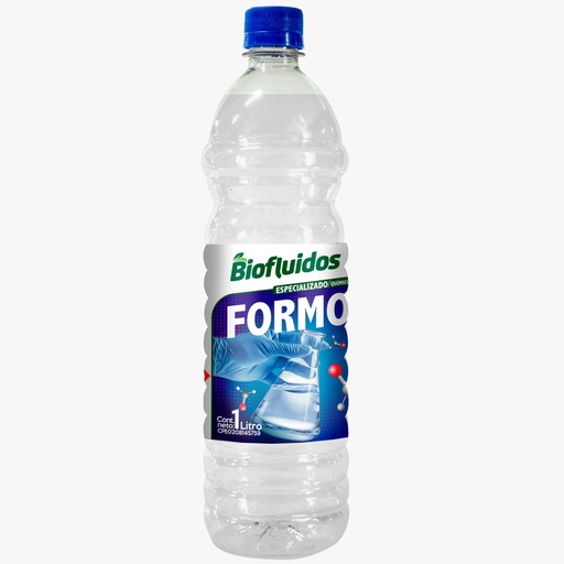 Formol